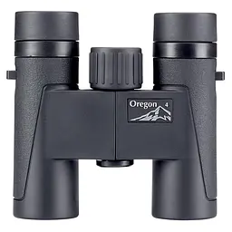 Бінокль Opticron Oregon 4 LE 8x25 WP (30530) - мініатюра 3