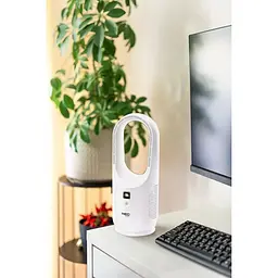 Настільний вентилятор NEO Tools 90-013 [139694] - мініатюра 8