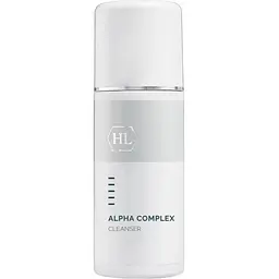 Клінзер Holy Land Alpha Complex Cleanser 250 мл - мініатюра 2
