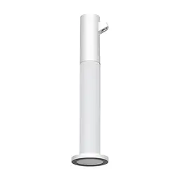 Настільна лампа Yeelight Rechargeable Atmosphere tablelamp (YLYTD-0014) - мініатюра 3