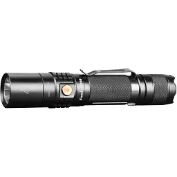 Ліхтар Fenix UC35 V2.0 Black