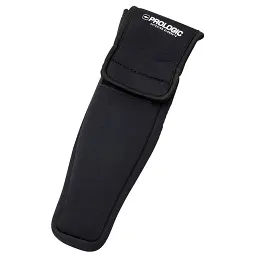 Набір столових приладів Prologic Blackfire Cutlery Set - мініатюра 2