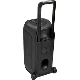 Акустика JBL PartyBox 330 Black (JBLPB330BLKEP) [173038] - мініатюра 5