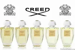Парфумована вода Acqua Originale Aberdeen Lavender 100 ml - мініатюра 3