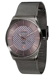 Guardo S01547-5 чоловічий годинник