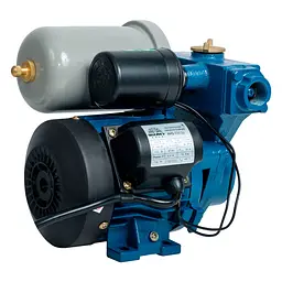 Насосна станція вихрова Vitals Aqua AVQ 220-2g (90631) - мініатюра 2