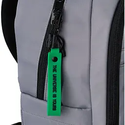Рюкзак Kite Education teens 2597L RM (RM25-2597L) - мініатюра 21