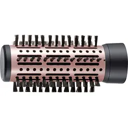 Фен-щітка Remington AS 8606 (61514) - мініатюра 5