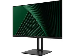 Монітор MSI PRO MP245PG - мініатюра 3
