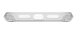 Чохол протиударний прозорий OtterBox Symmetry Series для iPhone 11 Pro (5.8") Clear - мініатюра 8