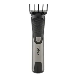 Тример Rotex RHC182-S 5Plus - мініатюра 8