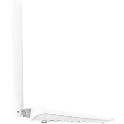Бездротовий маршрутизатор (роутер) Xiaomi Router AC1200 (DVB4330GL) [74889] - мініатюра 3