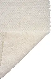 Набір рушників Soho 35х75 см Simple MIX, 6 шт. pbe0050745 - мініатюра 9
