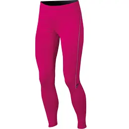 Штани Directalpine Tonale Lady 1.0 Rose XL (1053-55652.33-XL)