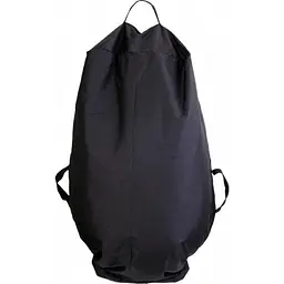 Мішок Fjord Nansen Air Bag (1046-fn_32282)