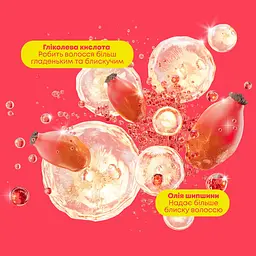 Кондиціонер Matrix Glow Mania Color для захисту кольору фарбованого волосся 300 мл - мініатюра 3