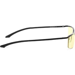 Комп'ютерні окуляри Gunnar Emissary Onyx Amber (ST003-C001) [101435] - мініатюра 2