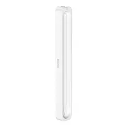 Кейс для зарядки стилуса Baseus Smooth Writing Wireless Charging SXBC030002