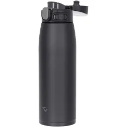 Термокружка Zojirushi SM-VS83BA 0.83 л Black - мініатюра 2