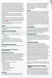 Full Blast! B1+ Teacher's Book - мініатюра 5