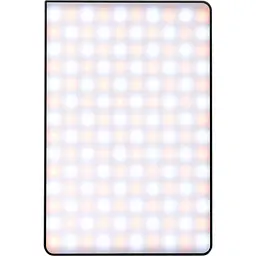 Накамерне світло Ulanzi LT003 RGB [98318] - мініатюра 4