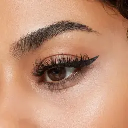 Контурний олівець для очей Gosh Kohl Eye Liner відтінок Black 1.1 г - мініатюра 4