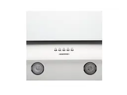 Витяжка ELEYUS Focus 1000 60 WH - мініатюра 4