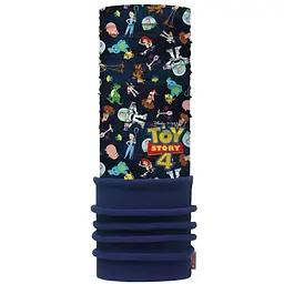 Бафф дитячий Buff Toy Story Polar toy4 multi Різнокольоровий