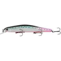 Воблер ZipBaits Orbit 130SP 133mm 24.7g #555 (1.2-1.5m)