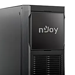 Бокс для акумуляторів Njoy 2U Battery Pack для Balder 6K/10K 12V 7Ah (PWUP-BP16PBA-AZ01B) - мініатюра 8