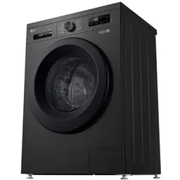 Пральна машина LG F2Y1WS6J - мініатюра 12