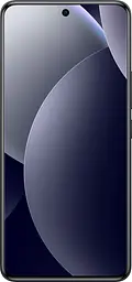 Смартфон Xiaomi Redmi Note 15 Pro 4G 12/512GB Midnight Black Global no charger NFC - мініатюра 2