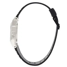 Годинник Casio F-91WM-7AEF Silver - мініатюра 3