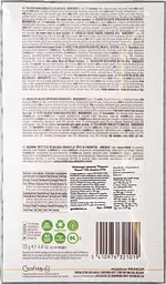 Цукерки Guylian Морські мушлі 125 г - мініатюра 2