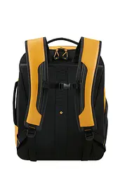 Рюкзак 15.6" Samsonite ECODIVER YELLOW 45х36х20 KH7*06023 - мініатюра 2