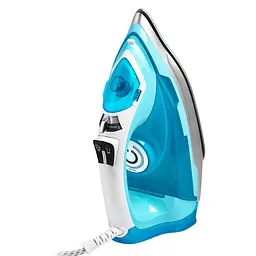 Праска з парою Rotex RIC63-C Ultra Glide Plus - мініатюра 2