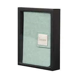 Діловий блокнот Leo Planner А5 Chiara 252710 320 аркушів - мініатюра 3