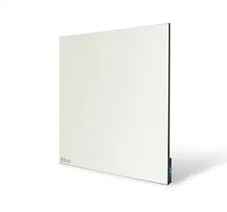 Керамічний обігрівач Stinex Ceramic 350/220 standart plus білий