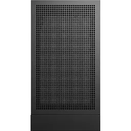 Корпус Deepcool CH170 Digital Black (R-CH170-BKNPI0D-G-1) [146736] - мініатюра 6