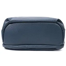 Жіноча шкіряна сумка Vintage 23х14х11,5 см sum0026547 - мініатюра 7