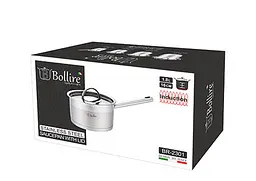 Ковш Bollire BR 2301 16 см - мініатюра 3