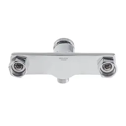 Змішувач для душу Mixxus Premium Rubens 003 MI8254, Хром - мініатюра 7