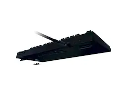 Клавіатура Razer BlackWidow V4 TKL Hyperspeed (RZ03-05480100-R3M1) - мініатюра 6
