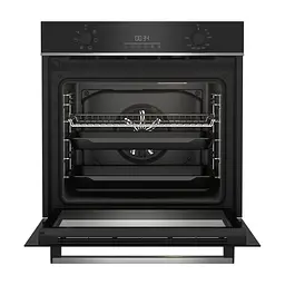 Духовой шкаф Beko BBIE133002XD - миниатюра 5