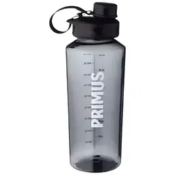 Фляга Primus TrailBottle Tritan 1 л Black (1046-740120)