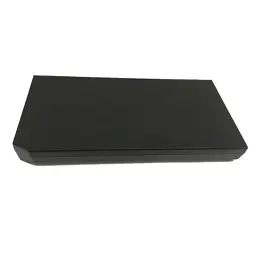 Акумулятор до ноутбука Dell Latitude E7404 CJ2K1, 65Wh(5700mAh), 6cell, 11.1V, Li-ion (A47731) - мініатюра 2