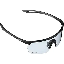 Окуляри Magicshine Rouleur Night Vision Black/Grey (1033-MSN GL4527)