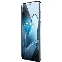 Смартфон OnePlus 13 16/512GB Midnight Ocean (Global Version) - мініатюра 4
