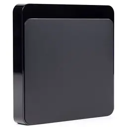 Медіаплеєр iNeXT (inext TV5 Ultra) - мініатюра 5
