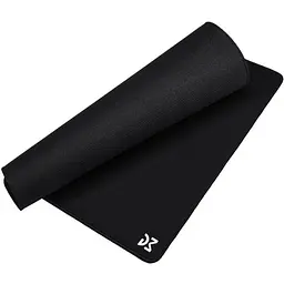 Ігрова поверхня Dream Machines DM Pad L Black [131953] - мініатюра 2